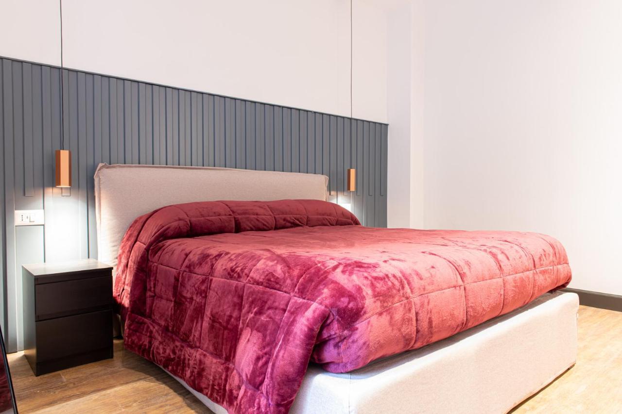 Flaminia Dream Holidays Roma Eksteriør bilde